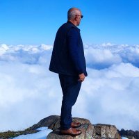 Hamza_RD (@hamzardts) 's Twitter Profile