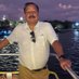 Umesh Ramaswamy (@umesh81455) Twitter profile photo