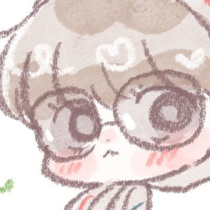 WEST. 🌈💚 A.B.C-Z🦐🩷💛💙❤️
絵/自我 f外通知OFF
無断使用転載禁止/Repost is prohibited.
