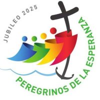 Diócesis de Catamarca (@diocesiscat) 's Twitter Profile Photo Diócesis de Catamarca (@diocesiscat) 's Twitter Profile Photo
