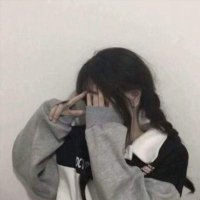 楓ゆうか🐈 (@sharonh72113) Twitter profile photo