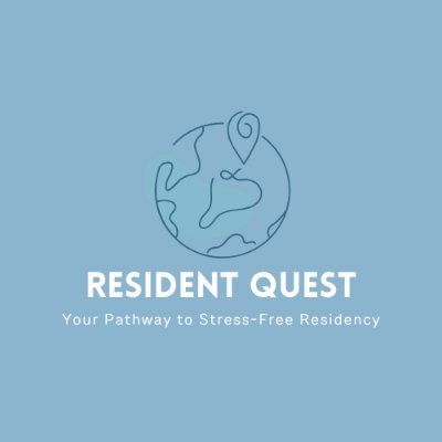 Residentquest's profile picture. 🌍 Your guide to UAE remote worker residency
🧳 Simplifying the process for digital nomads
💼 Affordable, and fast solution
📍 https://t.co/4G0Q0FEnOZ