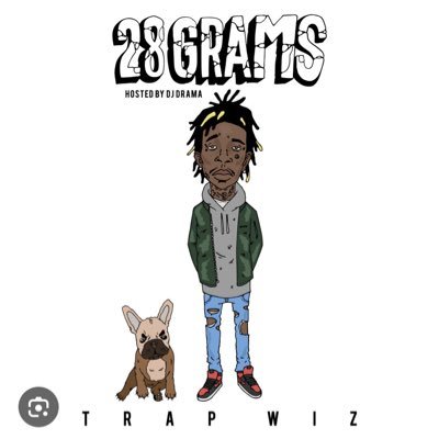 Mistercapsz's profile picture. 