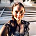 Crystal Smart (@smrtgrl0215) Twitter profile photo