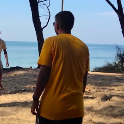 धन्य: अस्मि भारत्वेन 🇮🇳 । स्थितप्रज्ञ 🧘♂️| Trust The Process | दक्षिणकाशी करवीर🚩