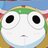 ningmeo_kero