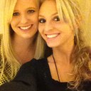 Dara - @DaraTaylor1 - Twitter