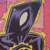 Kelp (@comedymankelp) 's Twitter Profile Photo