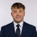 Jack Johnson (@coach_johnsonj) Twitter profile photo Jack Johnson (@coach_johnsonj) Twitter profile photo