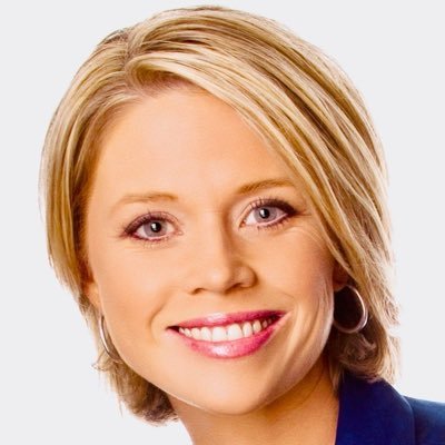 LisaCornwefan's profile picture. Nothing