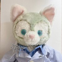 eiko (@k1ny_snun) 's Twitter Profile Photo