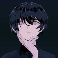 yoh2 a.k.a hikaru (@yoh20521) 's Twitter Profile