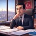 Eyyüp KOCA (@kocaeyyup) Twitter profile photo Eyyüp KOCA (@kocaeyyup) Twitter profile photo