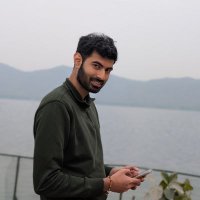 Rohit Srivatsav (@srivatsavrohit) 's Twitter Profile