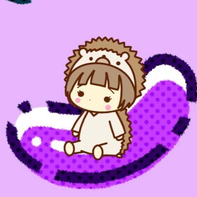 mmm_4102's profile picture. 