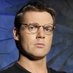 Dr. Daniel Jackson แฐ (@drdjackson) Twitter profile photo Dr. Daniel Jackson แฐ (@drdjackson) Twitter profile photo