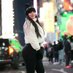 Adriana Olivarez OF (@adyolivarez_of) Twitter profile photo Adriana Olivarez OF (@adyolivarez_of) Twitter profile photo
