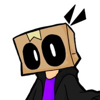 FatBoxLive | 🇲🇽 & 🇺🇸 | COMMS OPEN🥚 (@e_r_d_g) 's Twitter Profile