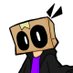 FatBoxLive | 🇲🇽 & 🇺🇸 | COMMS OPEN🥚 (@e_r_d_g) Twitter profile photo FatBoxLive | 🇲🇽 & 🇺🇸 | COMMS OPEN🥚 (@e_r_d_g) Twitter profile photo