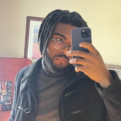 29 | NCCU Mass Comm Grad | Tekken & other fighting games, sports & wrestling | Mets | Packers | NBA free agent fan (because the Hornets stink) | Aces