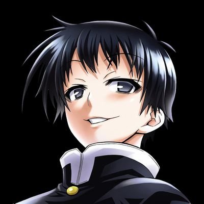『A Shounen Jump é o palco onde heróis brilham, mas só consigo enxergar as sombras de suas falhas.』