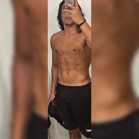 Deus Grego ❤ (@pk_torress) 's Twitter Profile