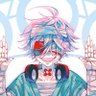 jin_jin_suruyo's profile picture. 音楽と小説と面白いこと  
ZOWLSの１人 
GOUACHEのギター