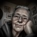 Muriel. โข ๐๐ค๐ MBE. OAP (@murielmbe) Twitter profile photo Muriel. โข ๐๐ค๐ MBE. OAP (@murielmbe) Twitter profile photo