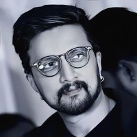 Vinu Forever (@vinuforever_) 's Twitter Profile Photo Vinu Forever (@vinuforever_) 's Twitter Profile Photo