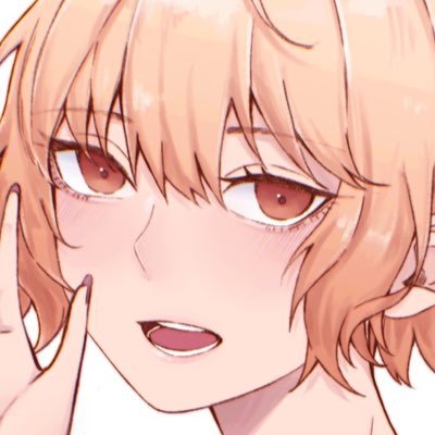 むーちょさんのプロフィール画像