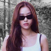 Jayy (@intosapph) 's Twitter Profile