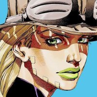 DAVAL (@daval0r) 's Twitter Profile