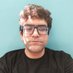 Farzin Souri (@farzinsouri) Twitter profile photo Farzin Souri (@farzinsouri) Twitter profile photo