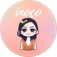 いのこ@なんくるないさぁー⭐︎ (@inococanaco) 's Twitter Profile
