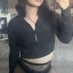 Ur goth gf (@urgothgf00) Twitter profile photo Ur goth gf (@urgothgf00) Twitter profile photo