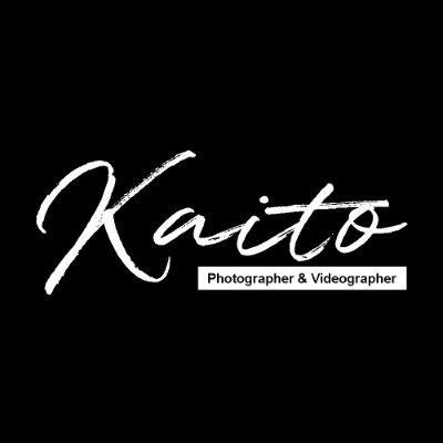 Photographer🇯🇵◆ご依頼などDMへ🙇♂️◆readme(https://t.co/jG8nFtCzKx)◆⚠️Do not reupload my pic.⚠Do not use my pic for AI training◆シトラリ/アニソン/アニメ/原神/ゼンゼロ/NIKKE/第五/ブルアカ◆雑多です