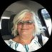 Gramma Nancy crypto (@grammacryp) Twitter profile photo Gramma Nancy crypto (@grammacryp) Twitter profile photo