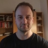 Speckshido (@speckshidooo) 's Twitter Profile