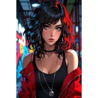 CRYPTO QUEEN (@cryptina_queen2) 's Twitter Profile