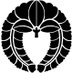 A (@atan211225) Twitter profile photo A (@atan211225) Twitter profile photo