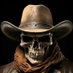 Revenant (@phil23829913623) Twitter profile photo Revenant (@phil23829913623) Twitter profile photo