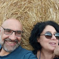 stanislao lauricina (@stanislaolauric) 's Twitter Profile