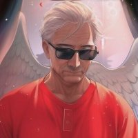 dvlvik (@dalvik_if) 's Twitter Profile