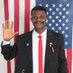 Ekemena Prince Clever (@mrprezident_otp) Twitter profile photo Ekemena Prince Clever (@mrprezident_otp) Twitter profile photo