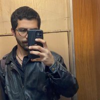 Waleed Saleh (@waleeds78189361) 's Twitter Profile