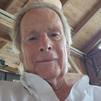 Tim Gabriel (@ea_timgabriel) 's Twitter Profile