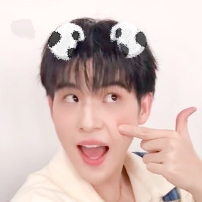 mumimatt's profile picture. คู่มือเลี้ยงลูกอ้วม : @skywongraveee (🐶)👩🏻‍🍼