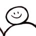 Annie✦ (@salamitown) Twitter profile photo Annie✦ (@salamitown) Twitter profile photo