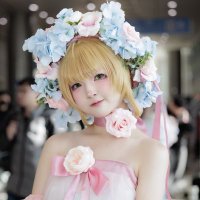 머루🐹 (@meoru_0720) 's Twitter Profile Photo
