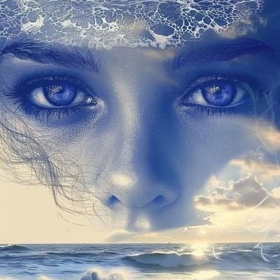 @Adriana72368211